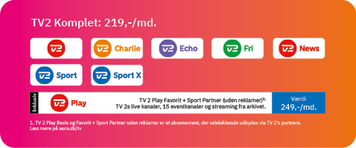 TV2 Komplet - V2.png