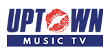 Uptown Music TV