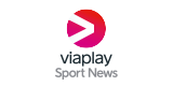 Viaplay Sport News