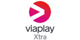 Viaplay Xtra